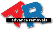 Removalists Norwood TAS - Advance Removals