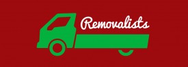 Removalists Norwood TAS - My Local Removalists